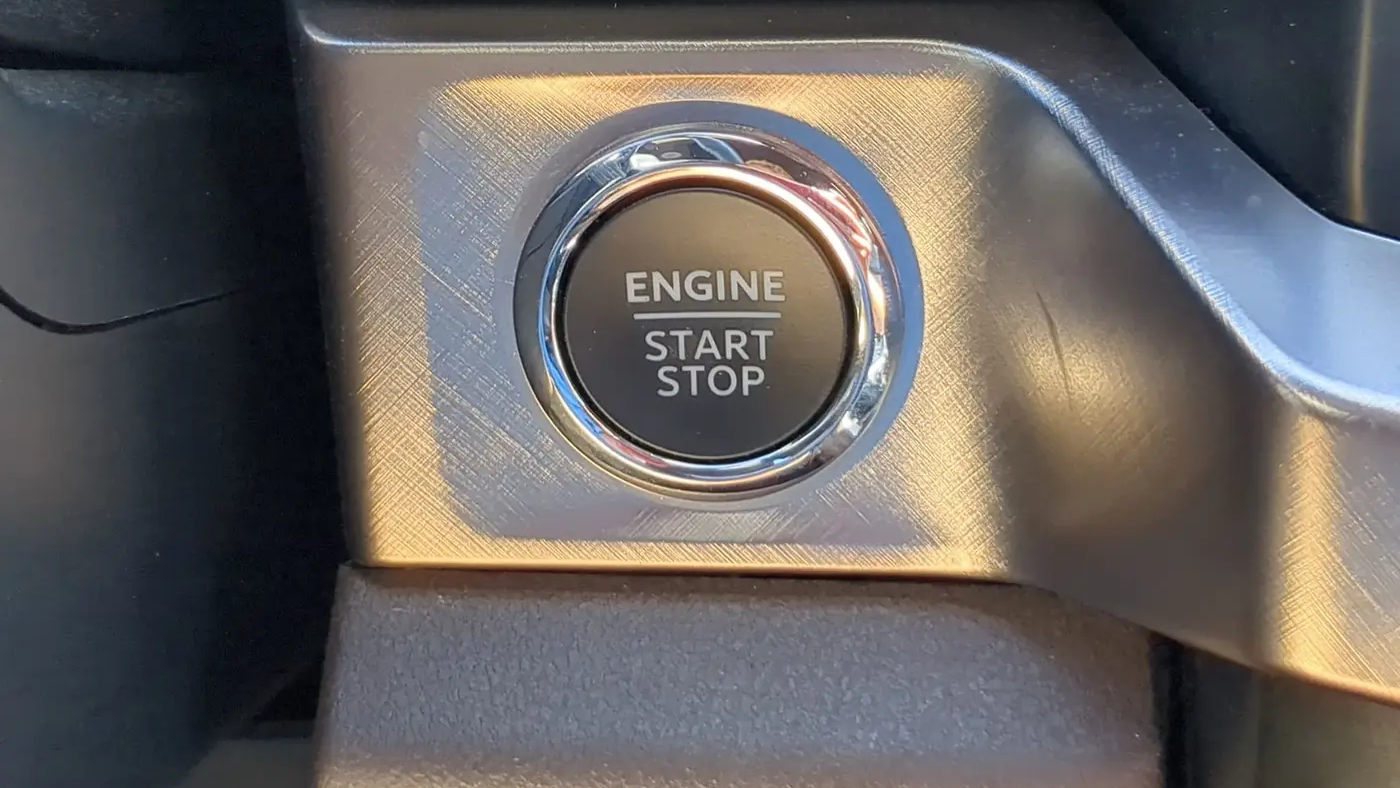 2024 Ford F-250 Super Duty King Ranch