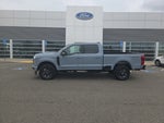 2024 F-250 Super Duty Thumbnail 2