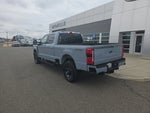 2024 F-250 Super Duty Thumbnail 3