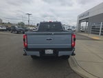 2024 F-250 Super Duty Thumbnail 4