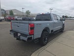 2024 F-250 Super Duty Thumbnail 5