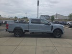 2024 F-250 Super Duty Thumbnail 6