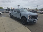 2024 F-250 Super Duty Thumbnail 7