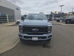 2024 F-250 Super Duty Thumbnail 8