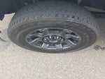 2024 F-250 Super Duty Thumbnail 9