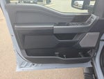 2024 F-250 Super Duty Thumbnail 11