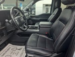 2024 F-250 Super Duty Thumbnail 12