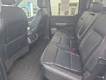 2024 F-250 Super Duty Thumbnail 13