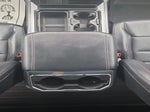 2024 F-250 Super Duty Thumbnail 14