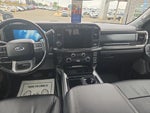 2024 F-250 Super Duty Thumbnail 15