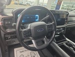 2024 F-250 Super Duty Thumbnail 16