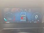2024 F-250 Super Duty Thumbnail 17