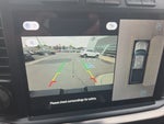 2024 F-250 Super Duty Thumbnail 18