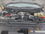 2024 F-250 Super Duty Thumbnail 20