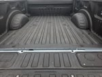 2024 F-250 Super Duty Thumbnail 21