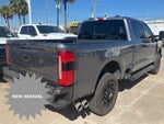 2024 F-250 Super Duty Thumbnail 3