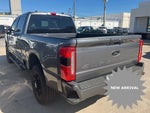 2024 F-250 Super Duty Thumbnail 5