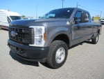 2024 F-250 Super Duty Thumbnail 1