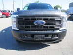 2024 F-250 Super Duty Thumbnail 2