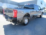 2024 F-250 Super Duty Thumbnail 5