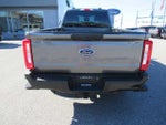 2024 F-250 Super Duty Thumbnail 6