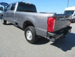 2024 F-250 Super Duty Thumbnail 7