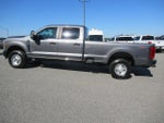 2024 F-250 Super Duty Thumbnail 8