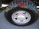 2024 F-250 Super Duty Thumbnail 9