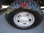 2024 F-250 Super Duty Thumbnail 10