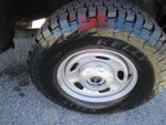 2024 F-250 Super Duty Thumbnail 11