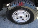 2024 F-250 Super Duty Thumbnail 12