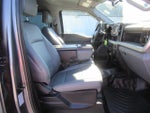2024 F-250 Super Duty Thumbnail 13