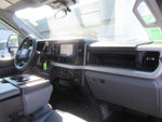 2024 F-250 Super Duty Thumbnail 14