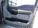 2024 F-250 Super Duty Thumbnail 15