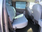 2024 F-250 Super Duty Thumbnail 16
