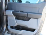 2024 F-250 Super Duty Thumbnail 17