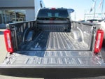 2024 F-250 Super Duty Thumbnail 18