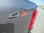2024 F-250 Super Duty Thumbnail 19