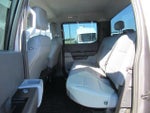 2024 F-250 Super Duty Thumbnail 20