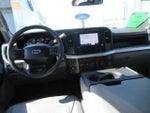 2024 F-250 Super Duty Thumbnail 22