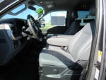 2024 F-250 Super Duty Thumbnail 23
