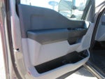 2024 F-250 Super Duty Thumbnail 24