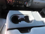 2024 F-250 Super Duty Thumbnail 25