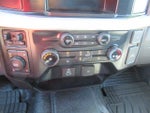 2024 F-250 Super Duty Thumbnail 26