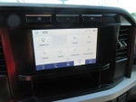 2024 F-250 Super Duty Thumbnail 27