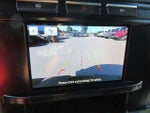 2024 F-250 Super Duty Thumbnail 28