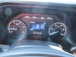 2024 F-250 Super Duty Thumbnail 29