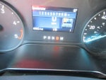 2024 F-250 Super Duty Thumbnail 30
