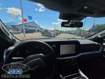 2024 F-250 Super Duty Thumbnail 2