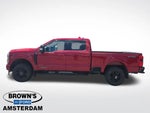 2024 F-250 Super Duty Thumbnail 7